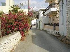 Milatos and Sisi beaches, Crete