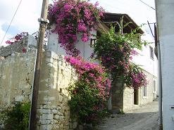 Milatos and Sisi beaches, Crete