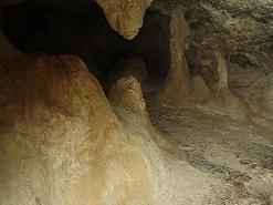 Milatos and Sisi beaches, Crete