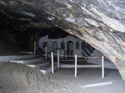 Milatos and Sisi beaches, Crete