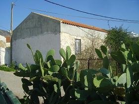 Plaka, Almyrida, Almirida Beach, Kreta, Crete