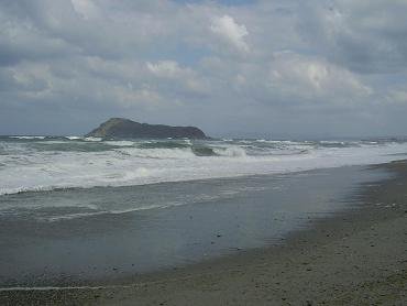 Platanias, Crete, Kreta.