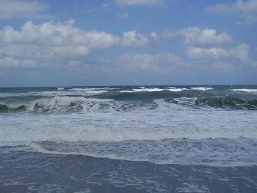 Platanias, Crete, Kreta.