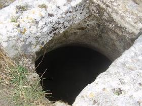 Polyrrinia, Polirinia, Polyrrhenia, Polirrinia, Crete, Kreta.