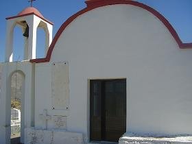 Kato Saktouria, Saktouria, Crete, Kreta.