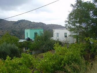 Sisarha, Anogia, Crete, Kreta