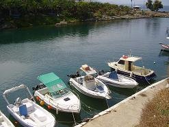 Sisi, Sissi, Epano Sisi, Kreta, Crete