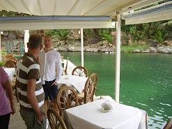 Sisi and Epano Sisi, Crete