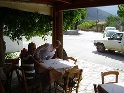 Sisi and Epano Sisi, Crete