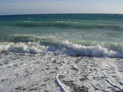 Kreta, Crete, Tertsa, Mirtos