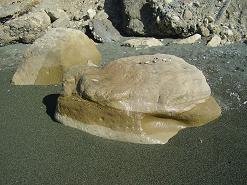 Kreta, Crete, Tertsa, Mirtos