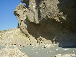 Kreta, Crete, Tertsa, Mirtos