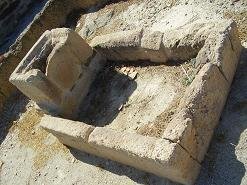 Trypitos, Tripitos Crete, Kreta