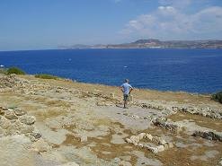 Trypitos, Tripitos Crete, Kreta