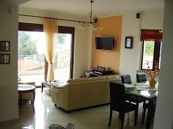 Villa Amalia, Villa in Crete, Megala Chorafia, Kreta