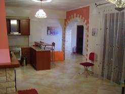 Villa Amalia, Villa in Crete, Megala Chorafia, Kreta