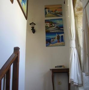 Villa Atlantis, Plaka, Almyrida Beach, Apokoronas, Kreta, Crete