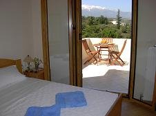 Villa Giorgos, Villa in Crete, Gavalochori, Kreta