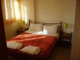 Villa Lambros, Tertsa, Mirtos, Crete