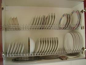 Villa Renata, Megala Chorafia, Apokoronas, Chania, Crete