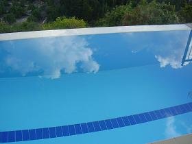 Sophia's House, Villa in Crete, Almirida, Almyrida, Kreta