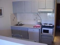 Villa Mertiza, Mirtos, Crete, Kreta