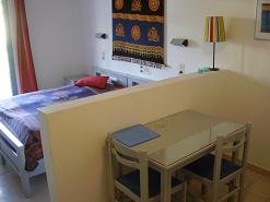 Villa Mertiza, Mirtos, Crete, Kreta