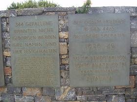 Vlacheronitissa, Maleme, Crete, Kreta
