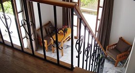 Artemis Studios, Agia Roumeli, Crete, Kreta