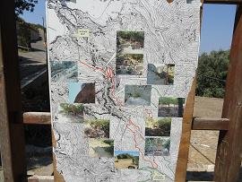 Kampos, Kissamos, Kreta, Crete