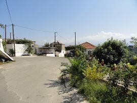 Bampiolos, Crete, Kreta.