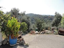 Bampiolos, Crete, Kreta.