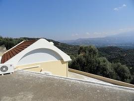 Bampiolos, Crete, Kreta.