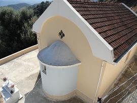 Bampiolos, Crete, Kreta.