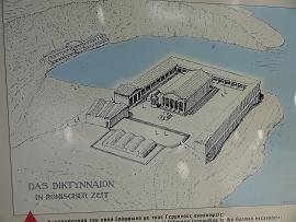 Rodopos, Crete, Kreta