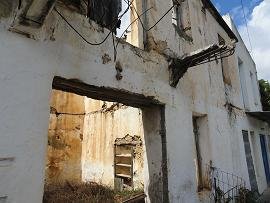 Rodopos, Crete, Kreta