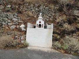 Rodopos, Crete, Kreta