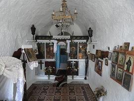 Ravdoucha, Ravdouha, Rodopos, Crete, Kreta