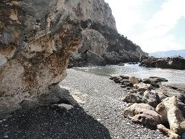 Ravdoucha, Ravdouha, Rodopos, Crete, Kreta