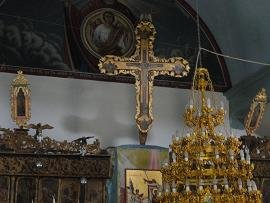 Loutraki, Crete, Kreta