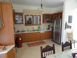 Triopetra Villas, Crete, Kreta