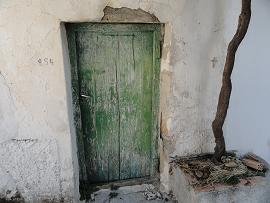 Akoumia Crete, Akoumia Kreta