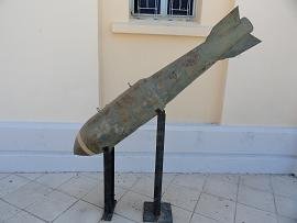 Timpaki or Timbaki, Crete, Timpaki Kreta