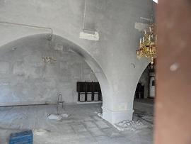 Timpaki or Timbaki, Crete, Timpaki Kreta