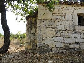 Eleftherna Crete, Kreta