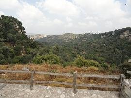 Eleftherna Crete, Kreta