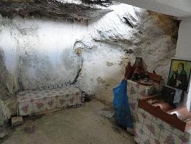 Eleftherna Crete, Kreta