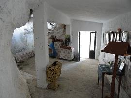 Eleftherna Crete, Kreta