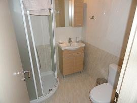 Bayview Bungalows, Lagada, Makrigialos, Crete, Kreta