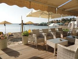 Makrigialos, Crete, Kreta